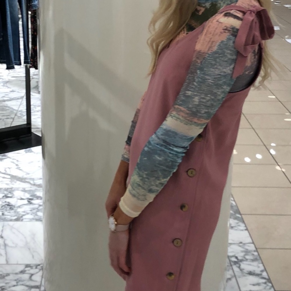 Dress - Picture 2 of 4